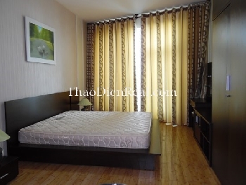 images/thumbnail/sailing-tower-2-bedrooms-apartment-91m2-fully-furnished-rent-1700usd-including-management-fee_tbn_1465791261.jpg