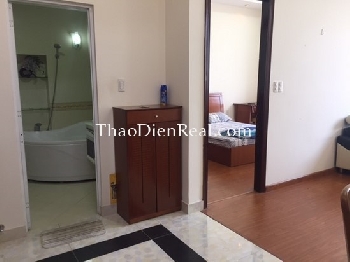 images/thumbnail/serviced-1-bedroom-apartment-in-dong-nai-for-rent-_tbn_1463649908.jpeg