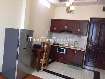 images/thumbnail/serviced-1-bedroom-apartment-in-dong-nai-for-rent-_tbn_1463649915.jpeg