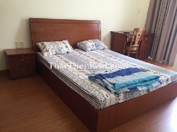 images/thumbnail/serviced-1-bedroom-apartment-in-dong-nai-for-rent-_tbn_1463649924.jpeg