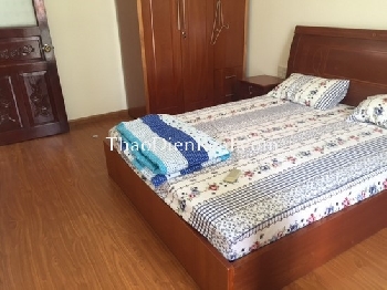 images/thumbnail/serviced-1-bedroom-apartment-in-dong-nai-for-rent-_tbn_1463649928.jpeg