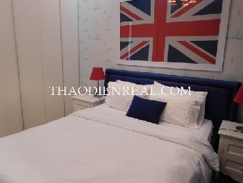 images/thumbnail/serviced-apartment-1-or-2-bedrooms-in-district-1-for-rent_tbn_1470891373.jpg