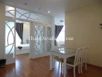 images/thumbnail/serviced-apartment-in-le-thanh-ton-street-2-bedroom-size-85-95sqm_tbn_1465789995.jpg