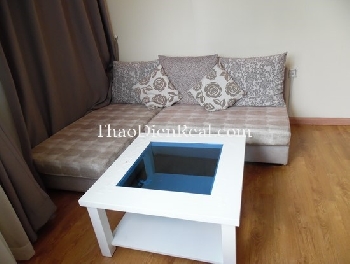images/thumbnail/serviced-apartment-in-le-thanh-ton-street-2-bedroom-size-85-95sqm_tbn_1465790027.jpg