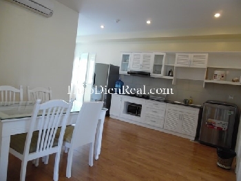images/thumbnail/serviced-apartment-in-le-thanh-ton-street-2-bedroom-size-85-95sqm_tbn_1465790032.jpg