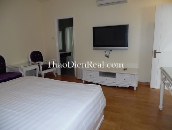 images/thumbnail/serviced-apartment-in-le-thanh-ton-street-2-bedroom-size-85-95sqm_tbn_1465790044.jpg