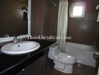 images/thumbnail/serviced-apartment-in-le-thanh-ton-street-2-bedroom-size-85-95sqm_tbn_1465790059.jpg