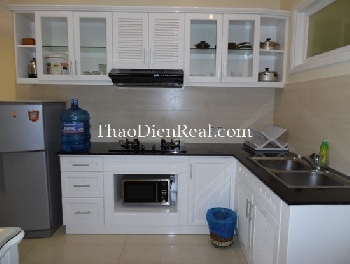 images/thumbnail/serviced-apartment-in-le-thanh-ton-street-2-bedroom-size-85-95sqm_tbn_1465790068.jpg