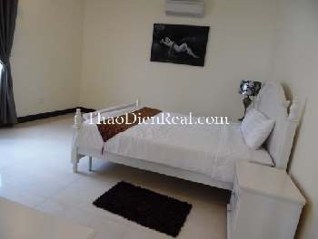 images/thumbnail/serviced-apartment-in-le-thanh-ton-street-2-bedroom-size-85-95sqm_tbn_1465790080.jpg