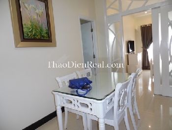 images/thumbnail/serviced-apartment-in-le-thanh-ton-street-2-bedroom-size-85-95sqm_tbn_1465790107.jpg