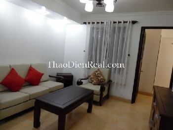  Serviced apartment in Le Thanh Ton street, 2 bedroom
1. The apartment is located in the Japanese concentrated living and working
2.With elevator
3.Sercurity and reception 24/24
4.Price includes cleaning, internet, cable TV
5.The rent is