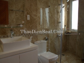 images/thumbnail/serviced-apartment-in-thao-dien-near-international-school-nguyen-van-huong-street-_tbn_1465897688.jpg