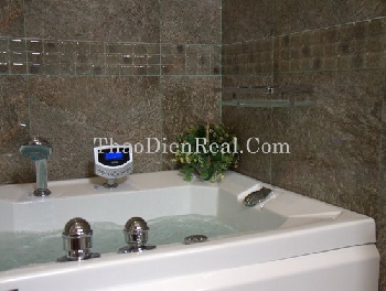 images/thumbnail/serviced-apartment-in-thao-dien-near-international-school-nguyen-van-huong-street-_tbn_1465897694.jpg
