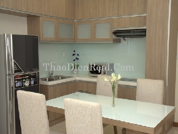 images/thumbnail/serviced-apartment-in-thao-dien-near-international-school-nguyen-van-huong-street-_tbn_1465897701.jpg