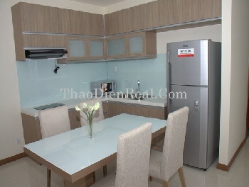 images/thumbnail/serviced-apartment-in-thao-dien-near-international-school-nguyen-van-huong-street-_tbn_1465897710.jpg
