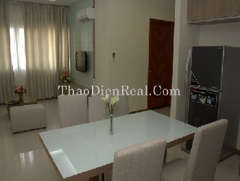images/thumbnail/serviced-apartment-in-thao-dien-near-international-school-nguyen-van-huong-street-_tbn_1465897714.jpg