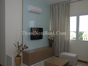 images/thumbnail/serviced-apartment-in-thao-dien-near-international-school-nguyen-van-huong-street-_tbn_1465897736.jpg