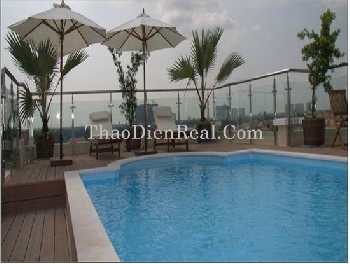 images/thumbnail/serviced-apartment-in-thao-dien-near-international-school-nguyen-van-huong-street-_tbn_1465897889.jpg