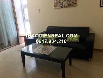 

Serviced apartment in Thao Dien ward, district 2

This apartment is 55sqm, bedroom, kitchen, modern style, natural light
Price: 1 bed-55sqm-600usd/month; 2 bed-80sqm-800usd/month included internet, TiVi cable, water, housekeeping 2