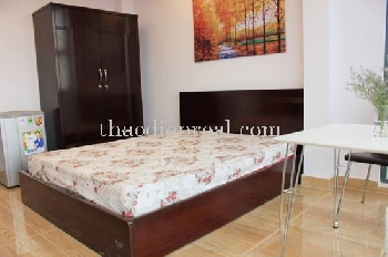 images/thumbnail/serviced-apartments-a-new-100--24-7-security-beautiful-view-price-340-usd--month_tbn_1460602900.jpg