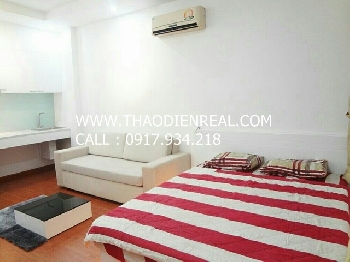 images/thumbnail/serviced-apartments-located-on-tran-hung-dao--district-1--good-price_tbn_1473254693.jpg