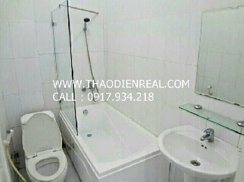 images/thumbnail/serviced-apartments-located-on-tran-hung-dao--district-1--good-price_tbn_1473254697.jpg