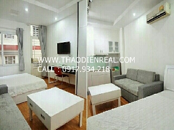 images/thumbnail/serviced-apartments-located-on-tran-hung-dao--district-1--good-price_tbn_1473254712.jpg