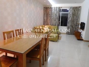 images/thumbnail/simple-2-bedrooms-apartment-in-saigon-pearl-for-rent_tbn_1473931641.jpg