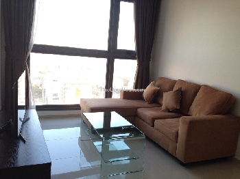  Simple furnitures 1 bedroom apartment in Pearl plaza for rent.
Good amenities: alternator equipment, gym. utility, school, etc...
- Modern designed interior and Fully Furnished.
- Parking arrangement.
- Nice landscape.
- Idealized space for
