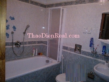 images/thumbnail/simple-furnitures-1-to-3-bedrooms-serviced-apartment-in-nguyen-van-huong-street-for-rent-_tbn_1465361056.jpg