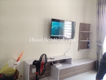  Simple furnitures 2 bedrooms apartment in Lexington for rent.
Amenities: impressed habitat and idealized space for residents, converging Parkson shopping center, nice resort, ,.
- Parking Arrangement.
- Friendly landlord.
- Modern designed