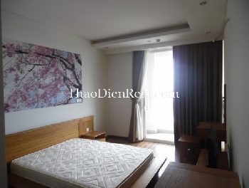 images/thumbnail/simple-style-2-bedrooms-apartment-in-thao-dien-pearl-for-rent_tbn_1469781901.jpg