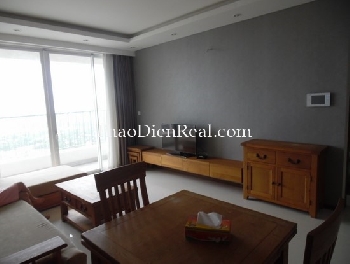 images/thumbnail/simple-style-2-bedrooms-apartment-in-thao-dien-pearl-for-rent_tbn_1469781909.jpg
