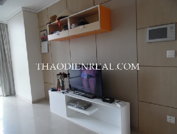  Simple style 2 bedrooms apartment in The Imperia for rent.
The Imperia Apartment for rent with amenities for your accommodation:
· Adequate facilities, modern
· Modern family comfort and convenience
· Air conditioners senior
· Housekeeping