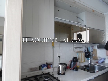 images/thumbnail/simple-style-2-bedrooms-apartment-in-the-imperia-for-rent-_tbn_1470645840.jpg