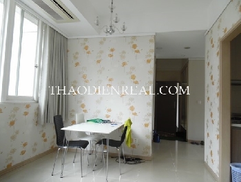 images/thumbnail/simple-style-2-bedrooms-apartment-in-the-imperia-for-rent-_tbn_1470645854.jpg