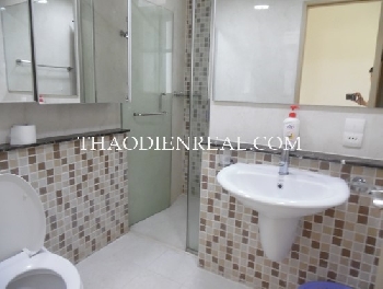 images/thumbnail/simple-style-2-bedrooms-apartment-in-the-imperia-for-rent-_tbn_1470645875.jpg