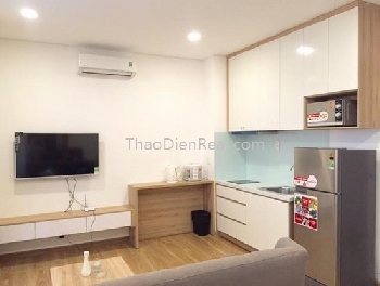 images/thumbnail/special-serviced-apartment-near-saigon-pearl-in-binh-thanh-district-for-rent-is-now-given-special-offer-_tbn_1464922872.jpg