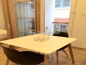 images/thumbnail/special-serviced-apartment-near-saigon-pearl-in-binh-thanh-district-for-rent-is-now-given-special-offer-_tbn_1464922877.jpg