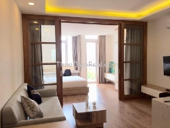 images/thumbnail/special-serviced-apartment-near-saigon-pearl-in-binh-thanh-district-for-rent-is-now-given-special-offer-_tbn_1464922888.jpg