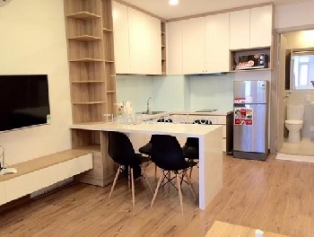 images/thumbnail/special-serviced-apartment-near-saigon-pearl-in-binh-thanh-district-for-rent-is-now-given-special-offer-_tbn_1464922893.jpg