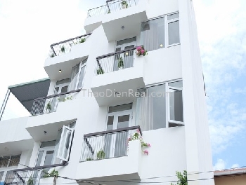 images/thumbnail/special-serviced-apartment-near-saigon-pearl-in-binh-thanh-district-for-rent-is-now-given-special-offer-_tbn_1464922912.jpg