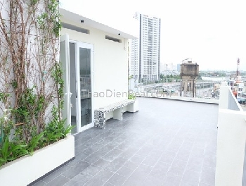 images/thumbnail/special-serviced-apartment-near-saigon-pearl-in-binh-thanh-district-for-rent-is-now-given-special-offer-_tbn_1464922932.jpg