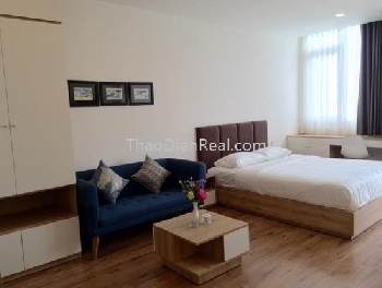 images/thumbnail/special-serviced-apartment-near-saigon-pearl-in-binh-thanh-district-for-rent-is-now-given-special-offer-_tbn_1464922950.jpg