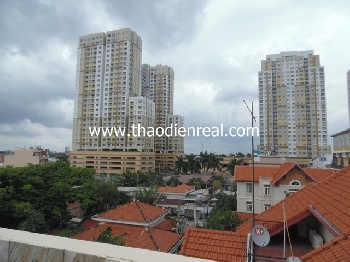 images/thumbnail/studio-service-apartment-in-nguyen-van-huong-for-rent_tbn_1470992136.jpg
