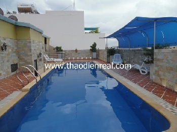 images/thumbnail/studio-service-apartment-in-nguyen-van-huong-for-rent_tbn_1470992140.jpg