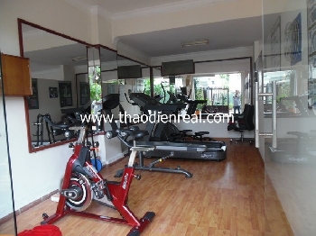 images/thumbnail/studio-service-apartment-in-nguyen-van-huong-for-rent_tbn_1470992145.jpg