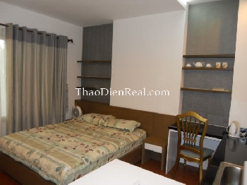 images/thumbnail/studio-serviced-apartment-in-nguyen-dinh-chieu-district-1-for-rent-_tbn_1463802378.jpg