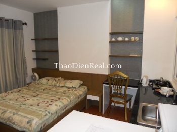 images/thumbnail/studio-serviced-apartment-in-nguyen-dinh-chieu-district-1-for-rent-_tbn_1463802391.jpg