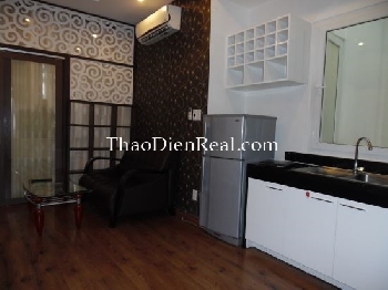 images/thumbnail/studio-serviced-apartment-in-nguyen-dinh-chieu-district-1-for-rent-_tbn_1463802401.jpg